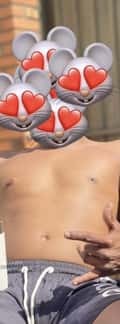 Acompanhante Fernando