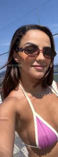 Acompanhante Livia Perón
