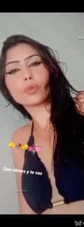 Acompanhante Lorena