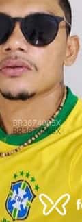 Acompanhante William Sobral