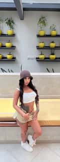 Acompanhante Lara Lacerda