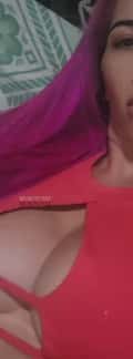 Acompanhante Dakapink