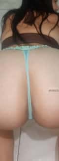 Acompanhante Leidy