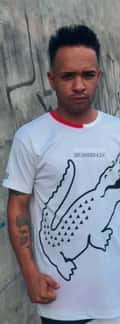 Acompanhante Matheus