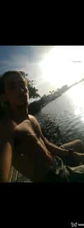 Acompanhante Jorge