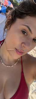Acompanhante Naath