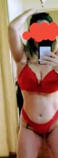 Acompanhante Nicole