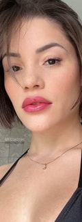 Acompanhante Sarah Castro