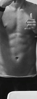 Acompanhante Matheus