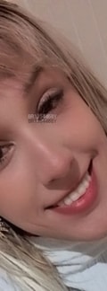 Acompanhante Ana Ani