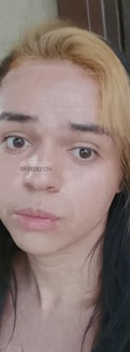 Acompanhante Julia Ferreira
