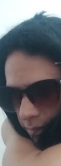 Acompanhante Loren