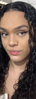 Acompanhante Amanda