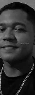Acompanhante Anthony