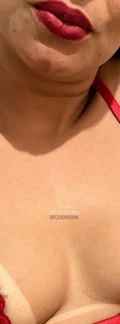 Acompanhante Adriana Morete