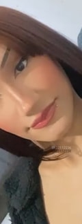 Acompanhante Angel