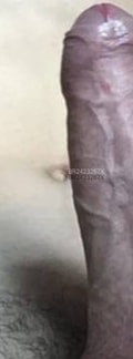 Acompanhante Lobãooo