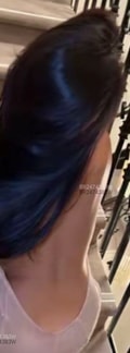Acompanhante Eduarda Lennon