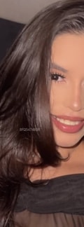 Acompanhante Melissa Santos