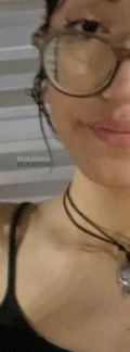 Acompanhante Vitória Campos
