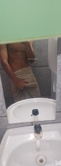 Acompanhante Eduardo