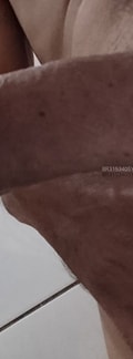 Acompanhante Batoré