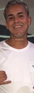 Acompanhante Tâmega