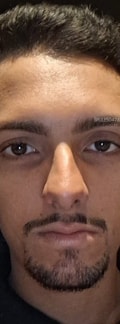 Acompanhante Josee