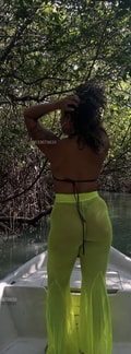 Acompanhante Pietra