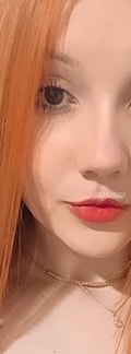 Acompanhante Bruna
