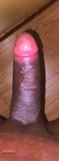 Acompanhante Dominique