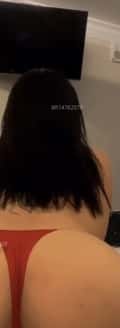 Acompanhante Brenda