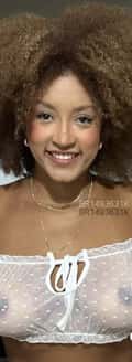 Acompanhante Aninha Ebony