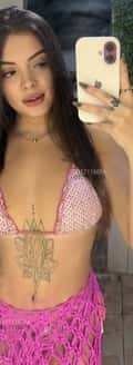 Acompanhante Isabela Sampaio