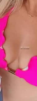 Acompanhante Bruna