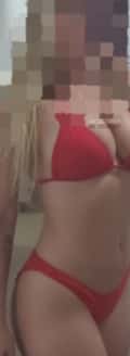 Acompanhante Lorena Rodrigues