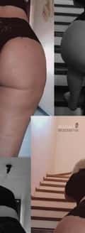 Acompanhante Ana Guedes