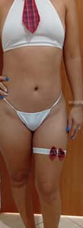Acompanhante Leiliane