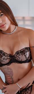 Acompanhante Bia Fernandes