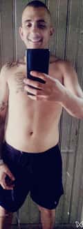 Acompanhante Kaike Alves
