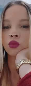 Acompanhante Lara Gomes