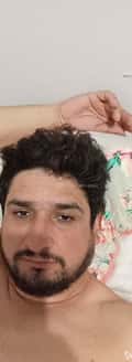 Acompanhante César