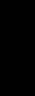 Acompanhante Bhbbb