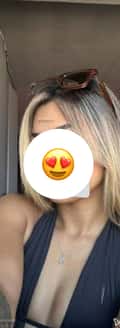 Acompanhante Aline