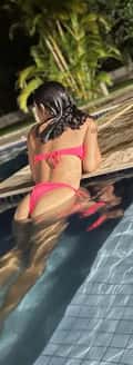 Acompanhante Amanda Pimentel