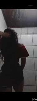 Acompanhante Hollypop