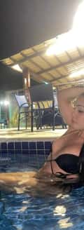 Acompanhante Babi Oliveira