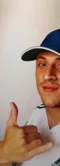 Acompanhante Christopher