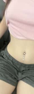 Acompanhante Leticia