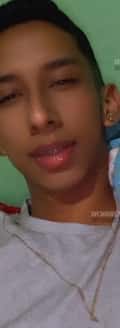 Acompanhante Alaff Santos